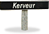 KerOfis