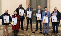 Emvod-kelaouiñ ar c'houlzad Ecole.bzh